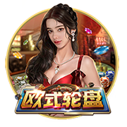 ：周琦将前往休斯敦进行治疗 有可能赶上亚洲杯