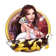 女生隐私直播电脑免费版
