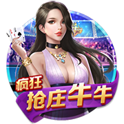 媒体人：老龄化问题仍困扰着快船 小卡的健康问题依旧是重中之重